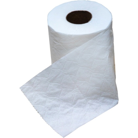 Special Buy Bath Tissue 4.25 W X 3.00 L 96PK SPZ00500